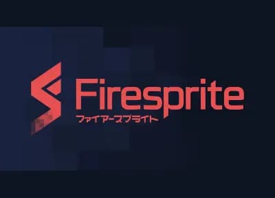 Firesprite Logo