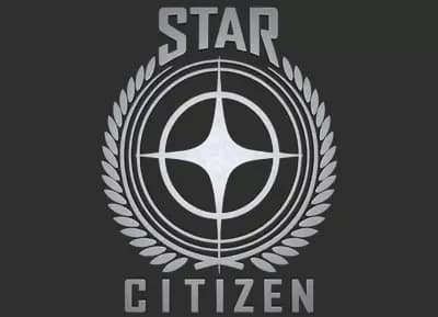 Star Citizen Logo